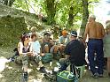 07-08-2010 12h39 22